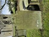 image of grave number 927058